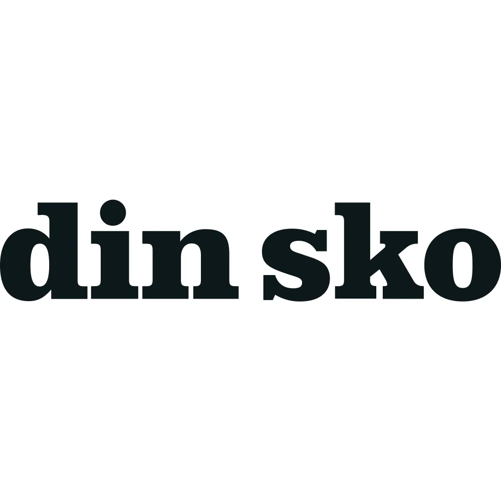 DinSko Sweden