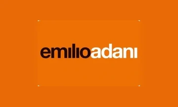 emilio adani Germany