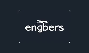 Engbers DE