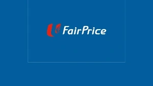 FairPrice Singapore
