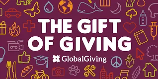 GlobalGiving