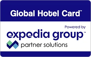 Global Hotel Card Australia
