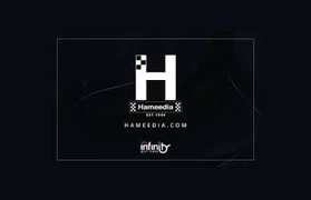 Hameedia Sri Lanka
