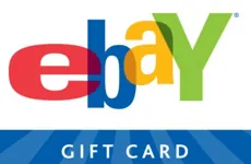 eBay