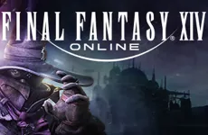 PC Final Fantasy XIV 60 Days USD
