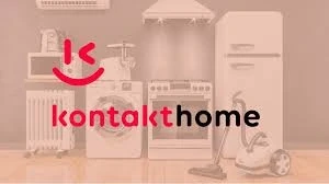 Kontakt Home AZN
