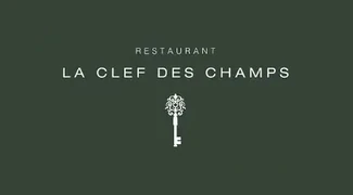 La clef des champs