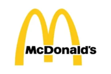 McDonald's South Korea