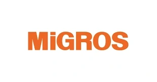 Migros