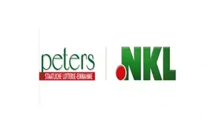 NKL Peters Germany
