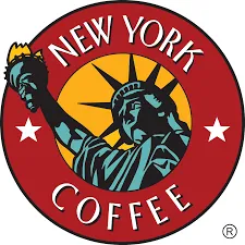 New York Coffee Gifts Voucher