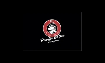 Pacific Coffee Hong Kong