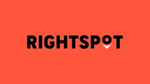 Rightspot Maldives