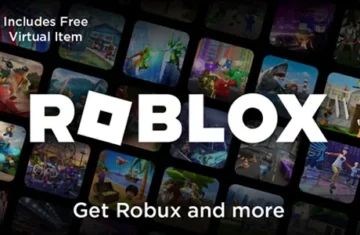 Roblox CA