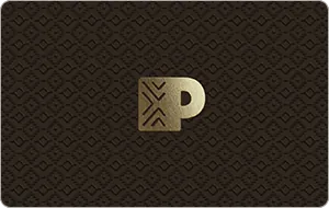Peet's Coffee USA Gift Card – buy with Bitcoin, USDT, ETH and 300+ crypto tokens on Genghis