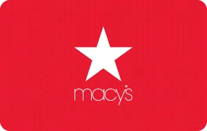 Macy's USA Gift Card – buy with Bitcoin, USDT, ETH and 300+ crypto tokens on Genghis