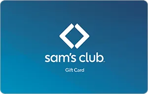 Sam's Club Gift Card (USA) – buy with Bitcoin, USDT, ETH and 300+ tokens on GENGHIS
