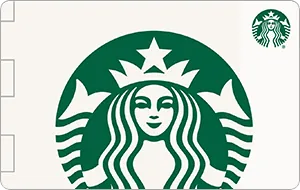 Starbucks USD