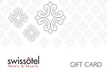 Swissôtel Hotels & Resorts