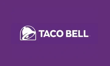 Taco Bell El Salvador