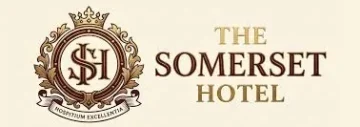 The Somerset Hotel Maldives