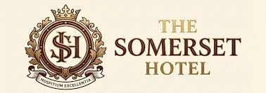The Somerset Hotel Maldives
