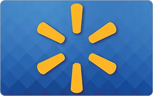 Walmart USD