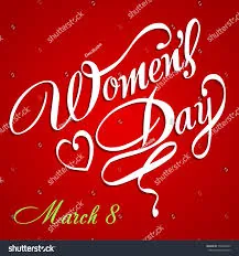 Woman's day - 1 Year Subscription Australia