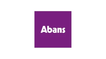 Abans Srilanka