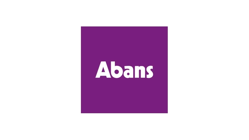 Abans Srilanka