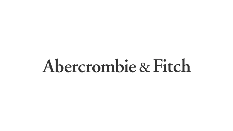 Abercrombie & Fitch USD