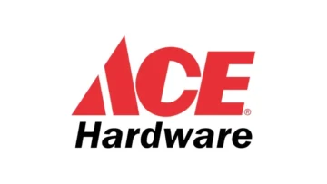 ACE Qatar