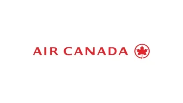 Air Canada