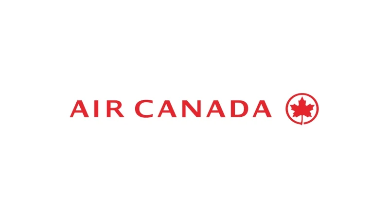 Air Canada