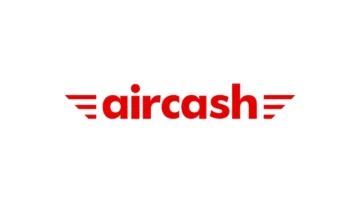Aircash Europe (A-bon) Poland