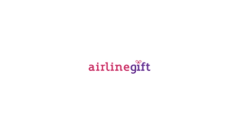 AirlineGift USA