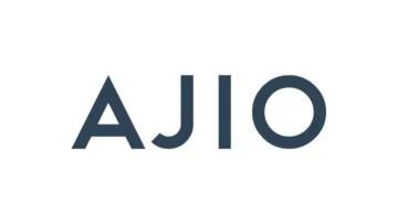 AJIO India
