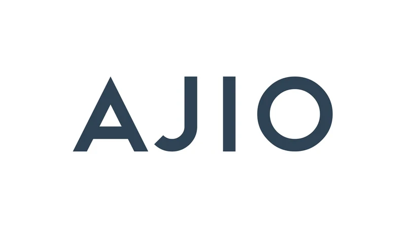 AJIO India