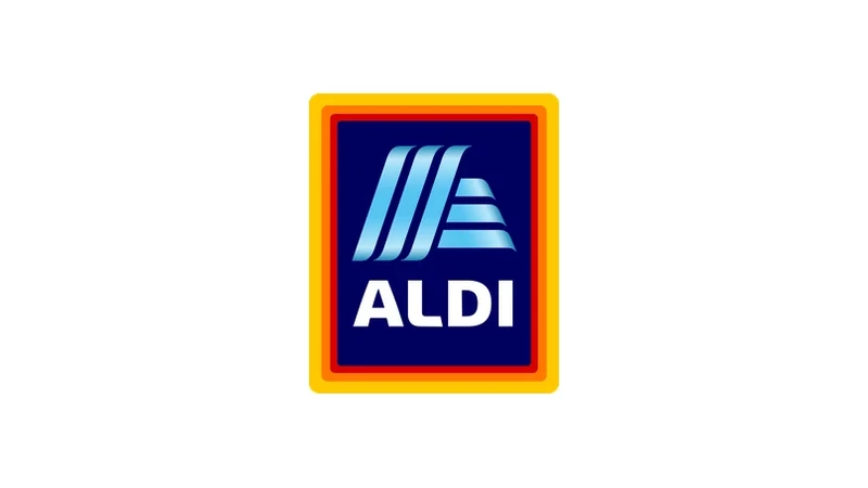 Aldi Ireland