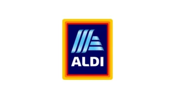Aldi UK