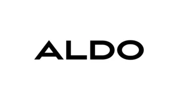 ALDO Gifts Voucher