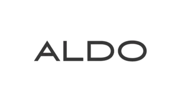 ALDO Qatar
