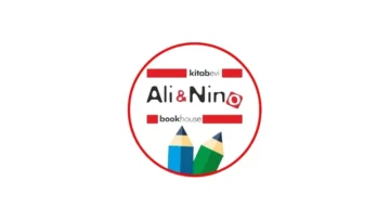 Ali&Nino Azerbaijan