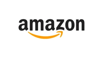 Amazon USD