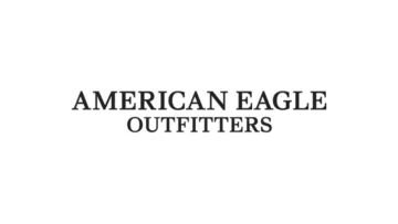 American Eagle Canada
