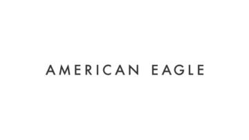 American Eagle COP