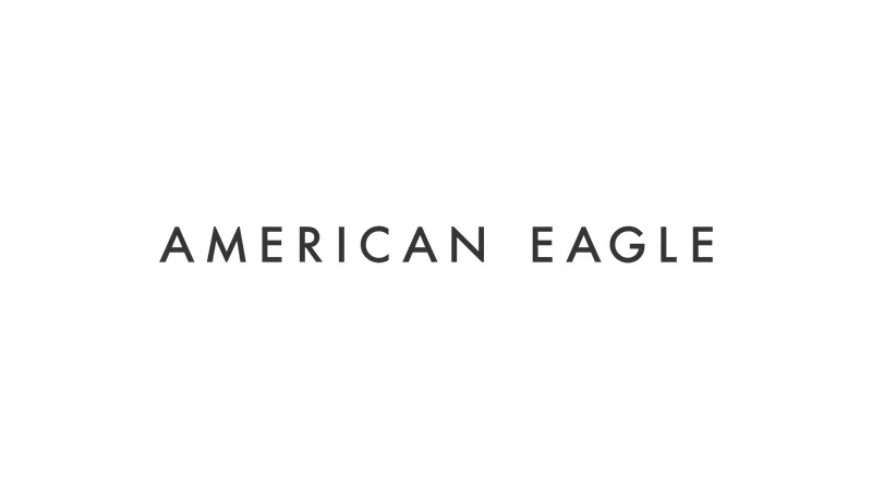 American Eagle COP