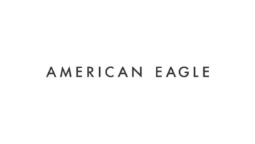 American Eagle USA