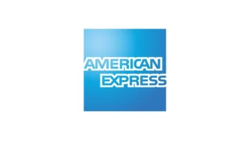 American Express USD