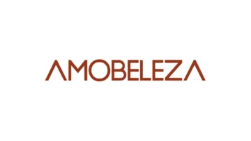 Amobeleza BR